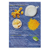 Great Value Shells, 16 oz
