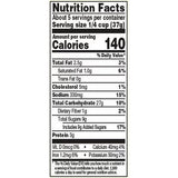 Pioneer Sweet Cream Baking - Waffle & Pancake Mix - 6 oz