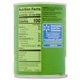 Great Value Apple Pie Filling or Topping, 21 oz