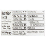Great Value Sweetened Condensed Milk, 14 oz