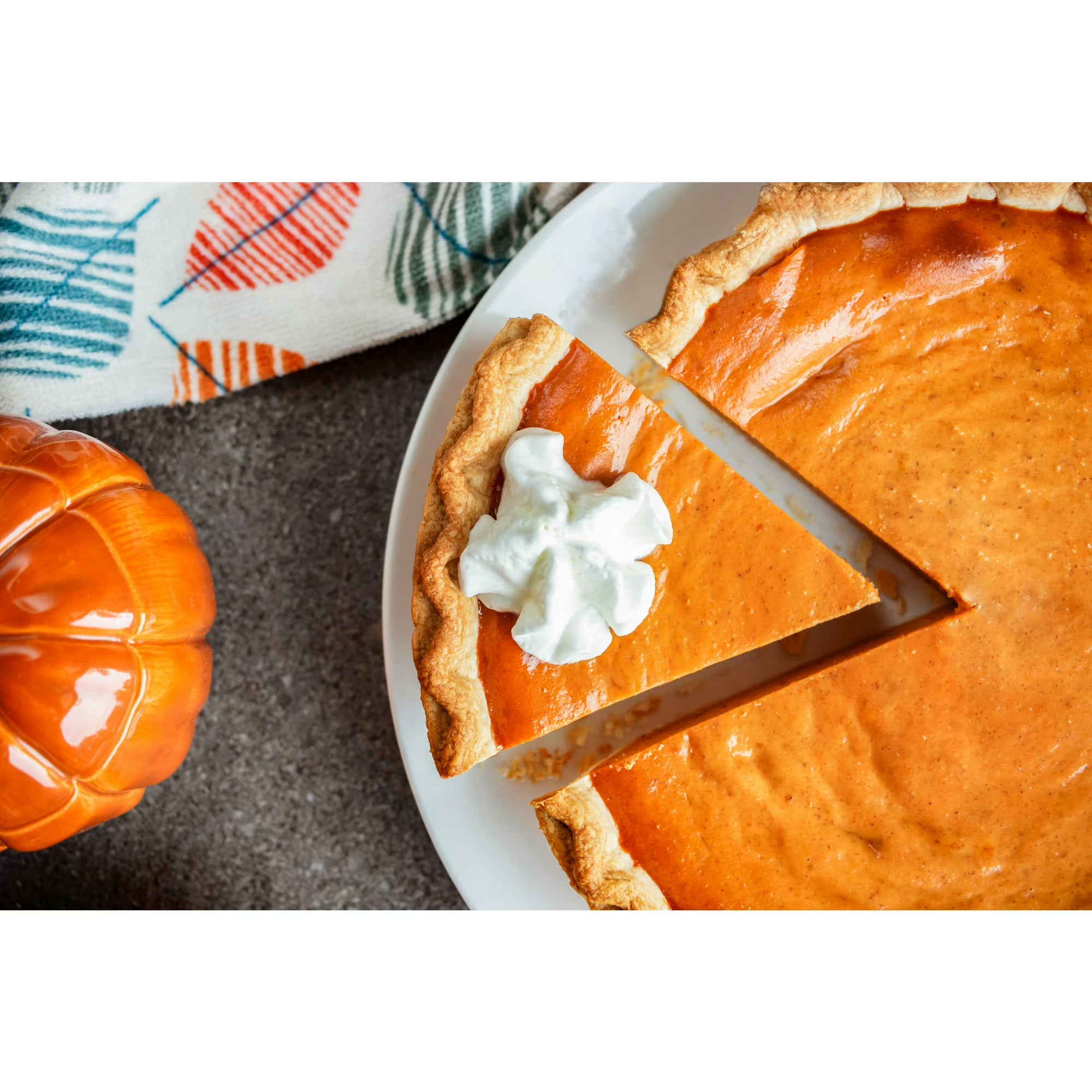 Libby's 100% Pure Pumpkin Puree, All Natural Gluten Free Canned Pumpkin for Baking Pumpkin Pie Dessert, 15 oz Can