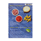 Great Value Penne Pasta, 16 oz