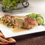 Pioneer Roasted Chicken Gravy Mix Packet, 1.67 oz - Homestyle Flavor, Made Easy!