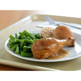 Pioneer Roasted Chicken Gravy Mix Packet, 1.67 oz - Homestyle Flavor, Made Easy!