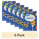 Great Value Rigatoni, 16 oz