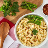 Great Value Rotini, 16 oz