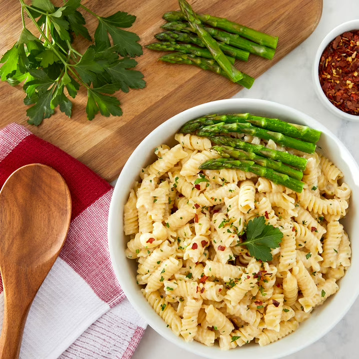 Great Value Rotini, 16 oz