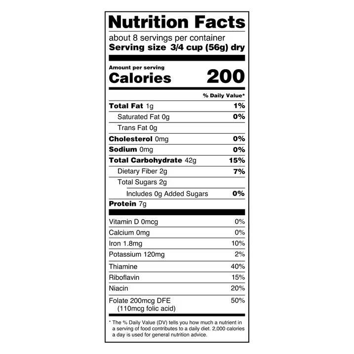 Great Value Shells, 16 oz