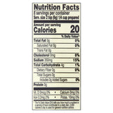 Pioneer Brown Gravy Mix, 1.61 oz – Makes 2 Cups of Rich, Savory Gravy – Just Add Water for a Quick, Delicious Meal Addition