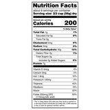 Great Value Rotini, 16 oz