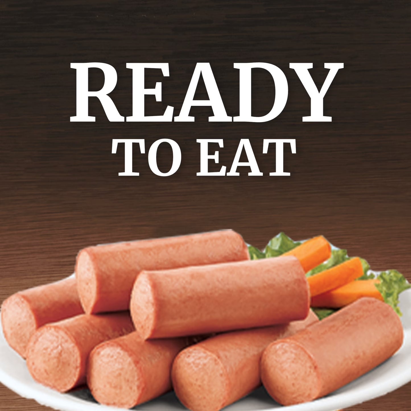 Libby's Vienna Sausage in Chicken Broth, 10g Protein Per Serving, Canned Sausage, 4.6 oz.Can