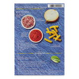 Great Value Rotini, 16 oz