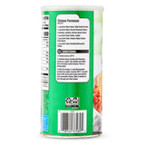Great Value Italian Style Bread Crumbs, 15 oz