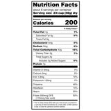 Great Value Penne Pasta, 16 oz