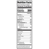 Great Value Elbows, 16 oz