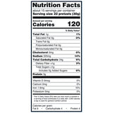Great Value Crisp and Salty Mini Pretzel Twists, 16 oz